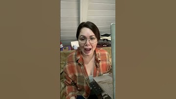 5 manieren om AI te gebruiken in People Ops #chatgpt #kunstmatige intelligentie