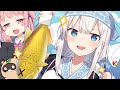 PC版モンスターハンターアイスボーン