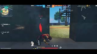 like comment share video screenshot 5