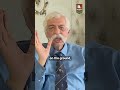 Maj. Gen. G.D. Bakshi: The Terrifying Geopolitics Behind the Global Economic Oil Shock