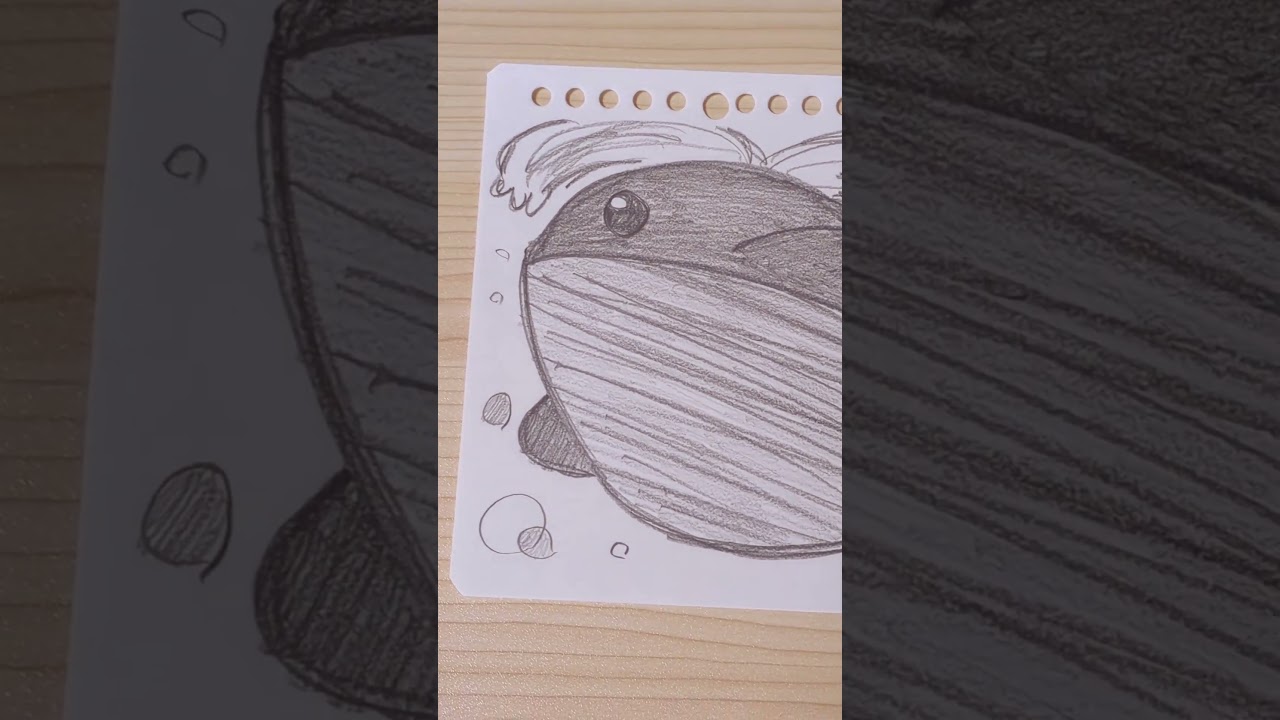 絵✏️🏝️🏖️ - YouTube