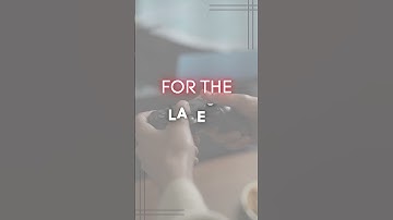 PS5 11.60 Jailbreak | PS5 jailbreak Update 11.60