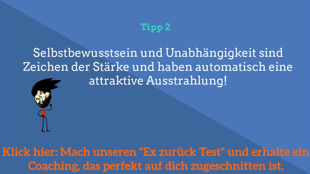 Ich Will Sie Meine Ex Zuruck Anleitung Und Fehler Tipps