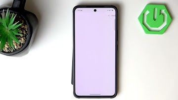 VIVO V50 Lite 5G Beste beveiligingstips en -instellingen