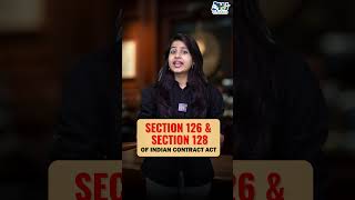 Not Me, It Was Kingfisher!’ – What Law Says Will Shock You!⚖️| CA CS Tejal Katariya