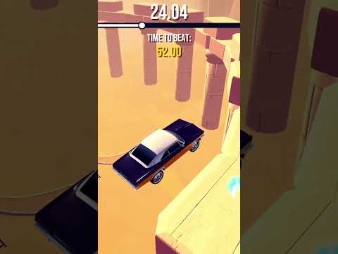 الصحراء الخالية تحدي الشفر الأمريكية المجنونة تحدي قوي   ماينكرافتللجوال 