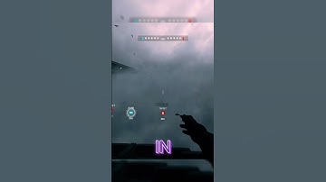 Acting like a BOT on Modern Warfare 3