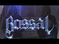 KM X Napo Bossal Clip Officiel KM X Napo Bossal Clip Officiel