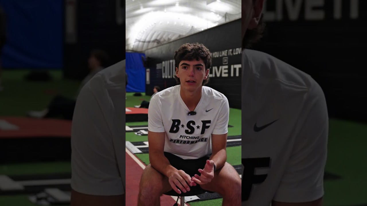 Gino Zagorac testimonial video thumbnail
