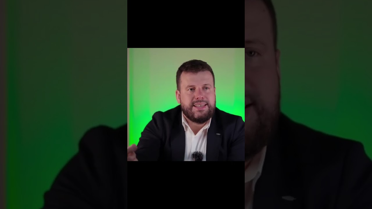 Salavat – most između srca i Stvoritelja mr. hfz. Ammar Bašić #shorts