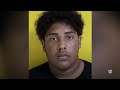“Ore por mí señora”: Chico de 14 años llama al 911 tras el asesinato de sus padres