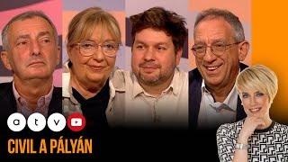 Download Lagu Hatvanpuszta | Robert Brovdi kitiltása | Magyar: nem lesz szja-emelés – CIVIL A PÁLYÁN 2025.08.30. MP3 Download Lagu Hatvanpuszta | Robert Brovdi kitiltása | Magyar: nem lesz szja-emelés – CIVIL A PÁLYÁN 2025.08.30. MP3