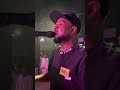 النجم الفنان الباهى محمد ضيف الله افراح بنبان اسوان 