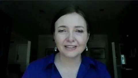 Sherry Adkins receives Brown Foundation Award for ...