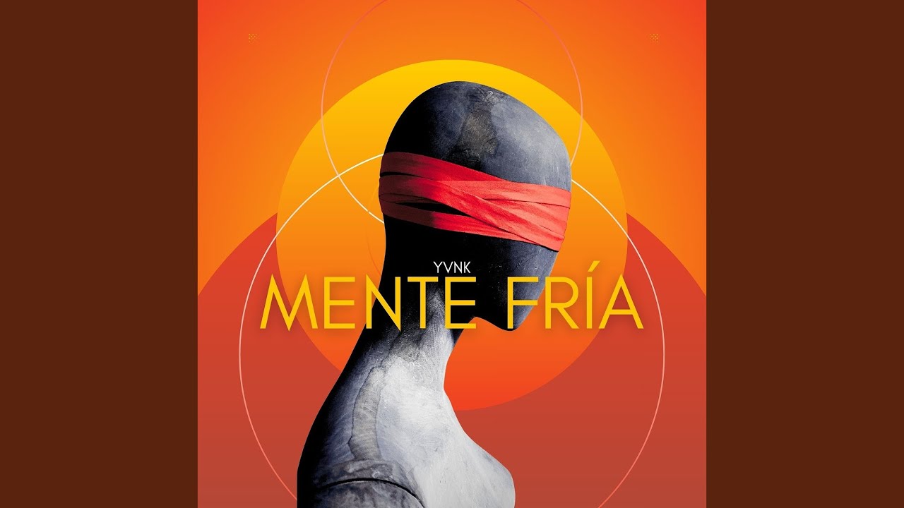 Mente Fría