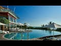 Top 10 Beachfront Hotels & Resorts in Kuta Beach, Bali, Indonesia