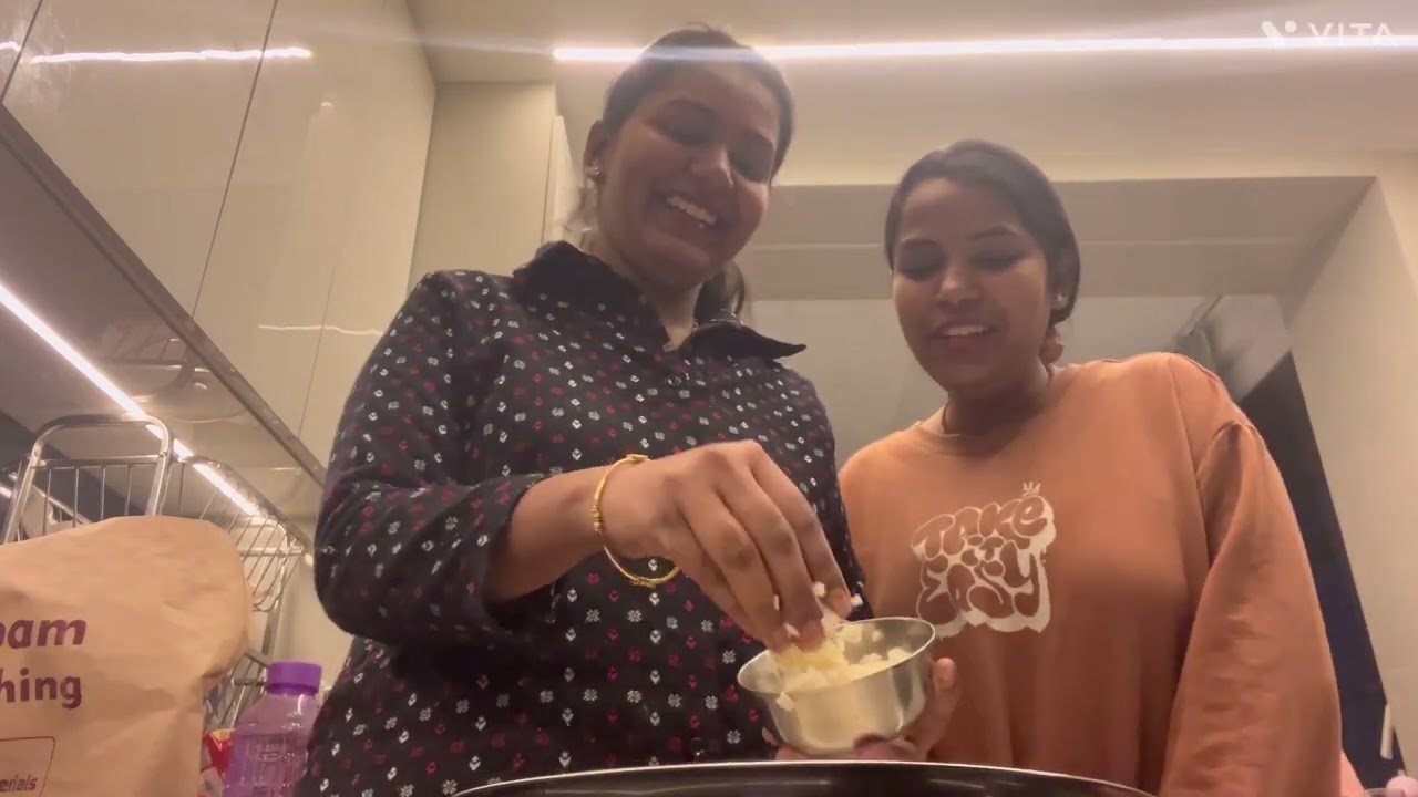 Vayu ki badamaashee  dekh lo guys 