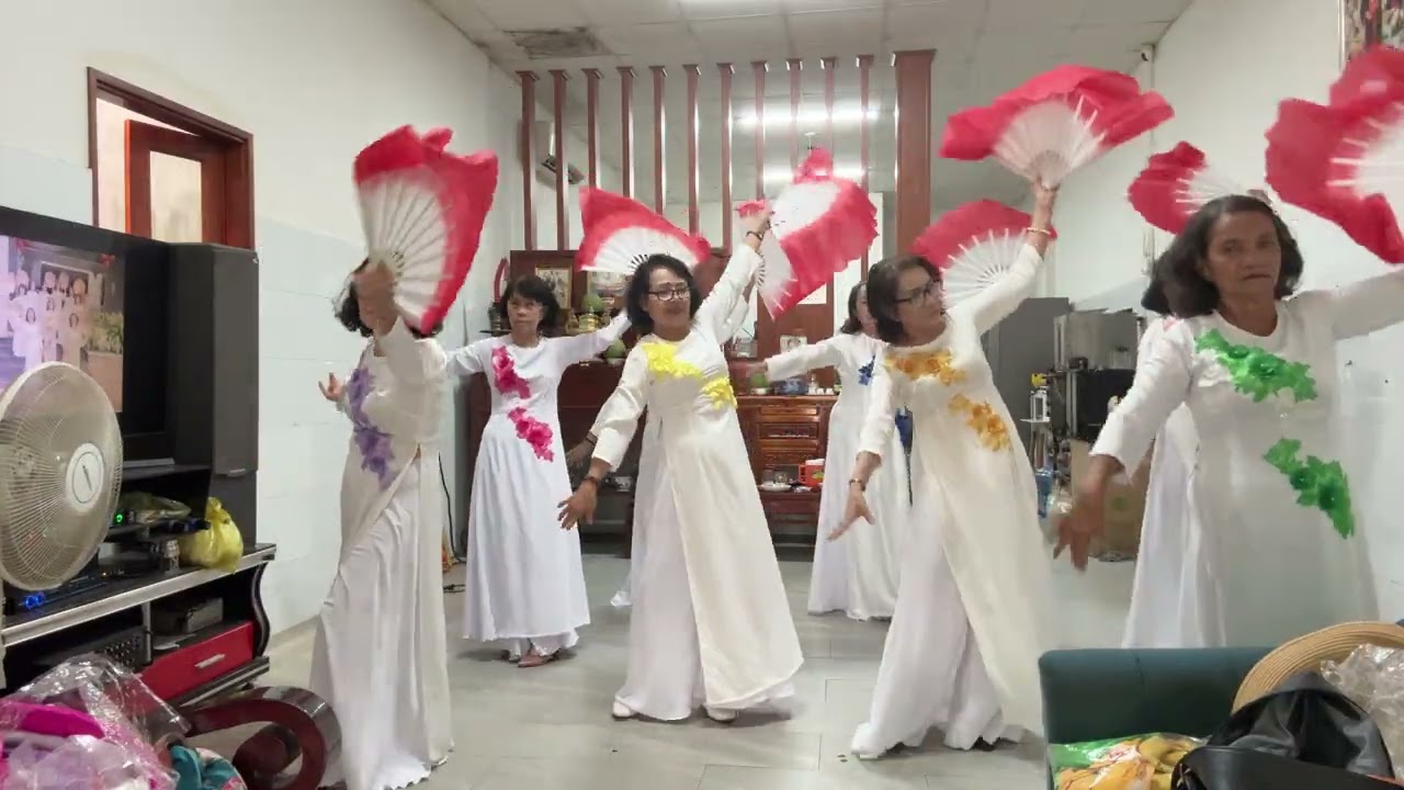 ngày 13 tháng 1, 2026