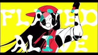 Butcher vanity for 1 hour and 13 min