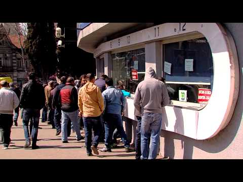 რა პრობლემები შეიძლება შეგვექმნას თუ თამაშზე დაგვიანებით მივალთ