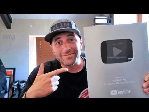 How To Make It On YouTube