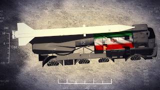 The Ghost Strikes Us Air Force B-2 Stealth Bombers Silently Wipe Out Irans Strategic Missiles