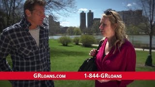 Guaranteed Rate  Betterway