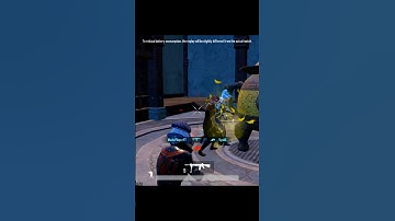 1V3 CLUTCH MOMENT BGMI 3.6 UPDATE #youtubeshorts #shorts #pubgmobile #muduplayzzyt