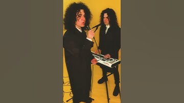 1979 #thesmashingpumpkins #synthwave #synthpop  #nite #niteband #darkwave #gothic #alternative