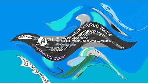 Preview 2 Cheesy Center Effects Squared