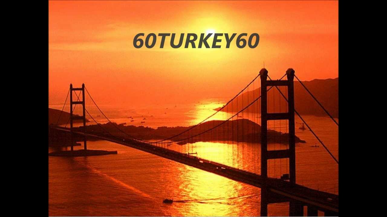 Geeflow ft. Ferman / Affet Ya Rab