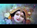 Sajan mero girdhari krishna bhajan by jaya kishori full song i deewani main shyam ki