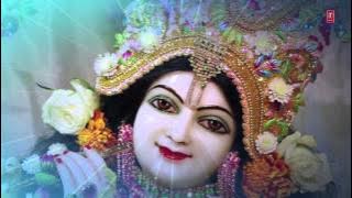 Sajan Mero Girdhari Krishna Bhajan By Jaya Kishori [Full Video Song] I Deewani Main Shyam Ki