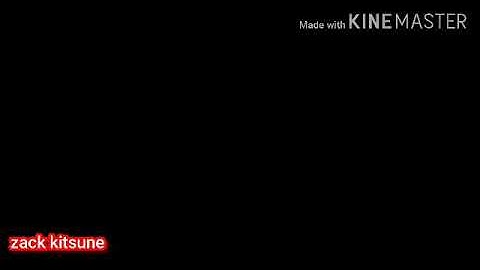 Bad apple countryhumans  part 1