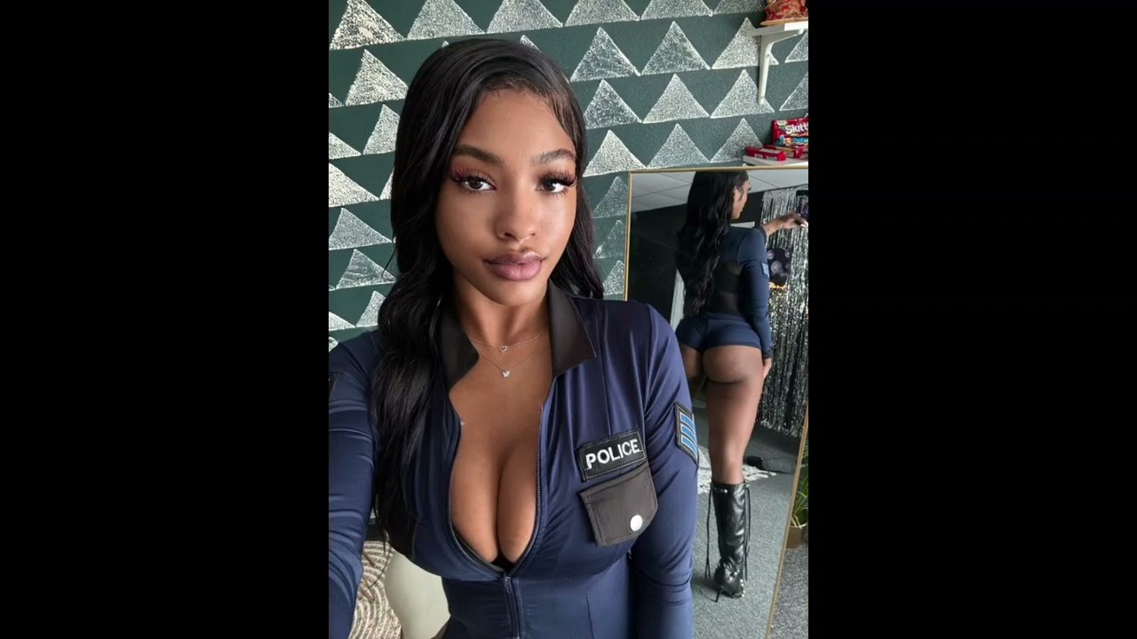 1PLIKE140 X L’A CAPONE - MURDER REMIX 