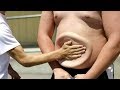 LIKE A BOSS 2018 / π₯ THUG LIFE π₯ - COMPILATION #4
