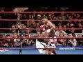 HBO Boxing: Yuriorkis Gamboa Greatest Hits