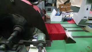 W+D B2S/HK