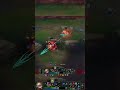 #leagueoflegends #riotgames #fyp #viral