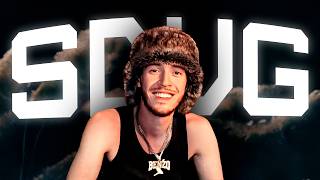 Big Baby Tape - Sdvg Текст Песни Lyrics