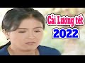 Cải Lương Tết THANH NAM - THANH NGÂN 2022 | Cải Lương Xã Hội Hài Hước Mới Nhất