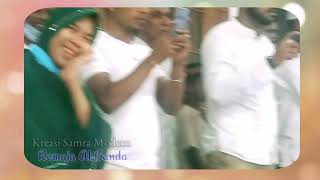 Al Banda - Samra Modern