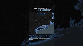 Famous This Is The Richest Resident in Connecticut Net Worth