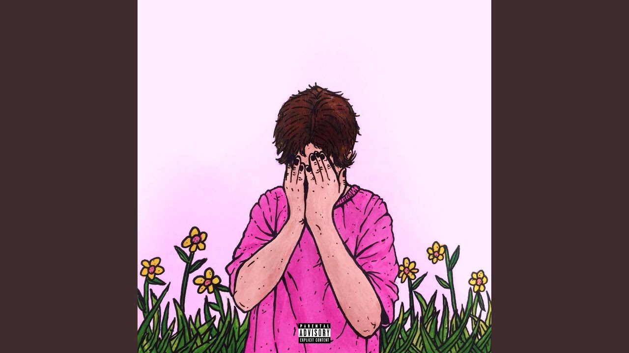 Keep in Touch (feat. Beard-Boy & Stupid Rich Kid)