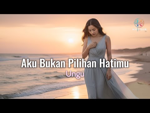UNGU LIVE - PERCAYA PADAKU @ NgopiBareng PintuLangit, 240722