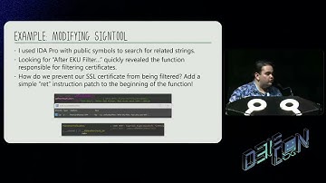 A Unraveling the Hidden Dangers of Certificate Misuse  Bill Demirkap