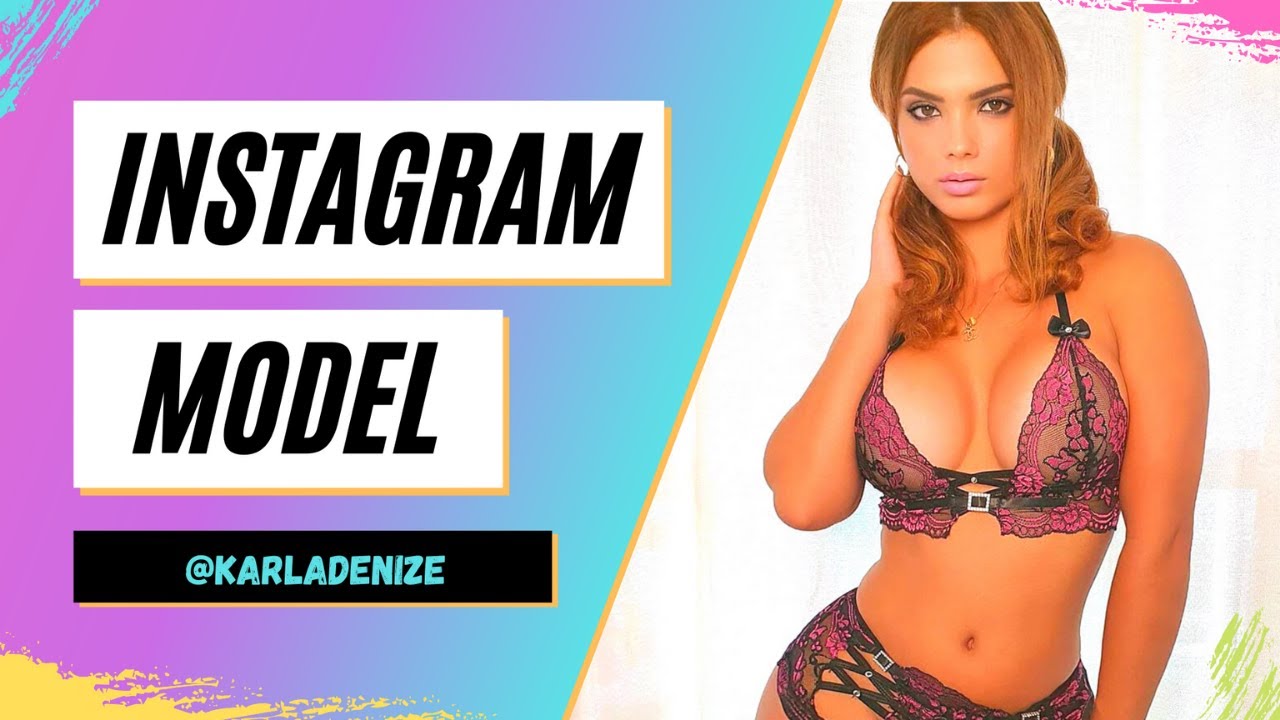 𝑲𝒂𝒓𝒍𝒂 𝑫𝒆𝒏𝒊𝒛𝒆 ( @𝒐𝒇𝒇𝒊𝒄𝒊𝒂𝒍𝒌𝒂𝒓𝒍𝒂𝒅𝒆𝒏𝒊𝒛𝒆 ) | 𝗘𝘅𝗰𝗹𝘂𝘀𝗶𝘃𝗲 𝗙𝗲𝗺𝗮𝗹𝗲 𝗜𝗻𝘀𝘁𝗮𝗴𝗿𝗮𝗺 𝗠𝗼𝗱𝗲𝗹 | 🔥❤️🔥