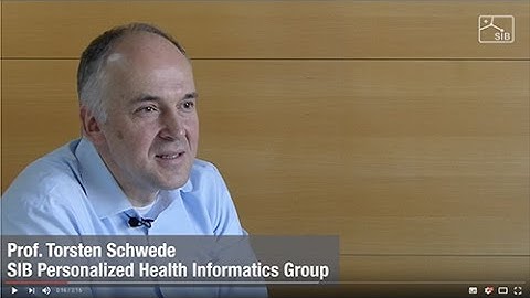 Building the national research infrastructure