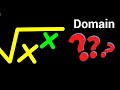daily dose series question 29 july 2022