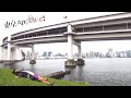 8/1up! ﾚｼﾋﾟﾄﾞﾗﾏ『東京Appetite』#02 - 共通の趣味＆"生ハムとアボガドのクリームパスタ"